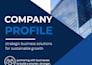 design business documents and format microsoft word documents